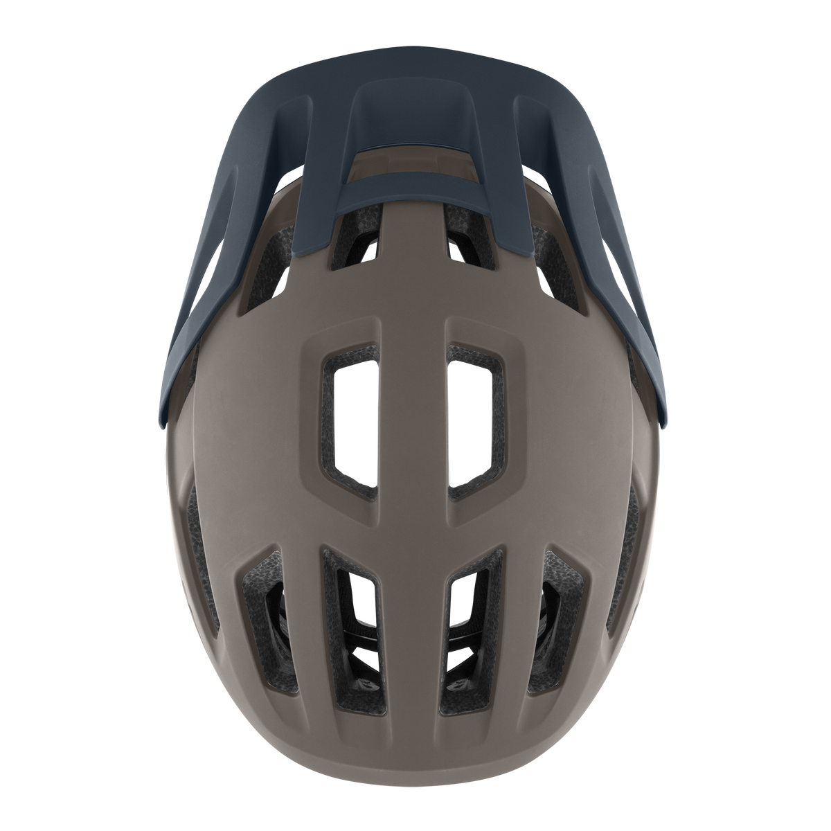 Engage Mips® - Past Season | Helmet