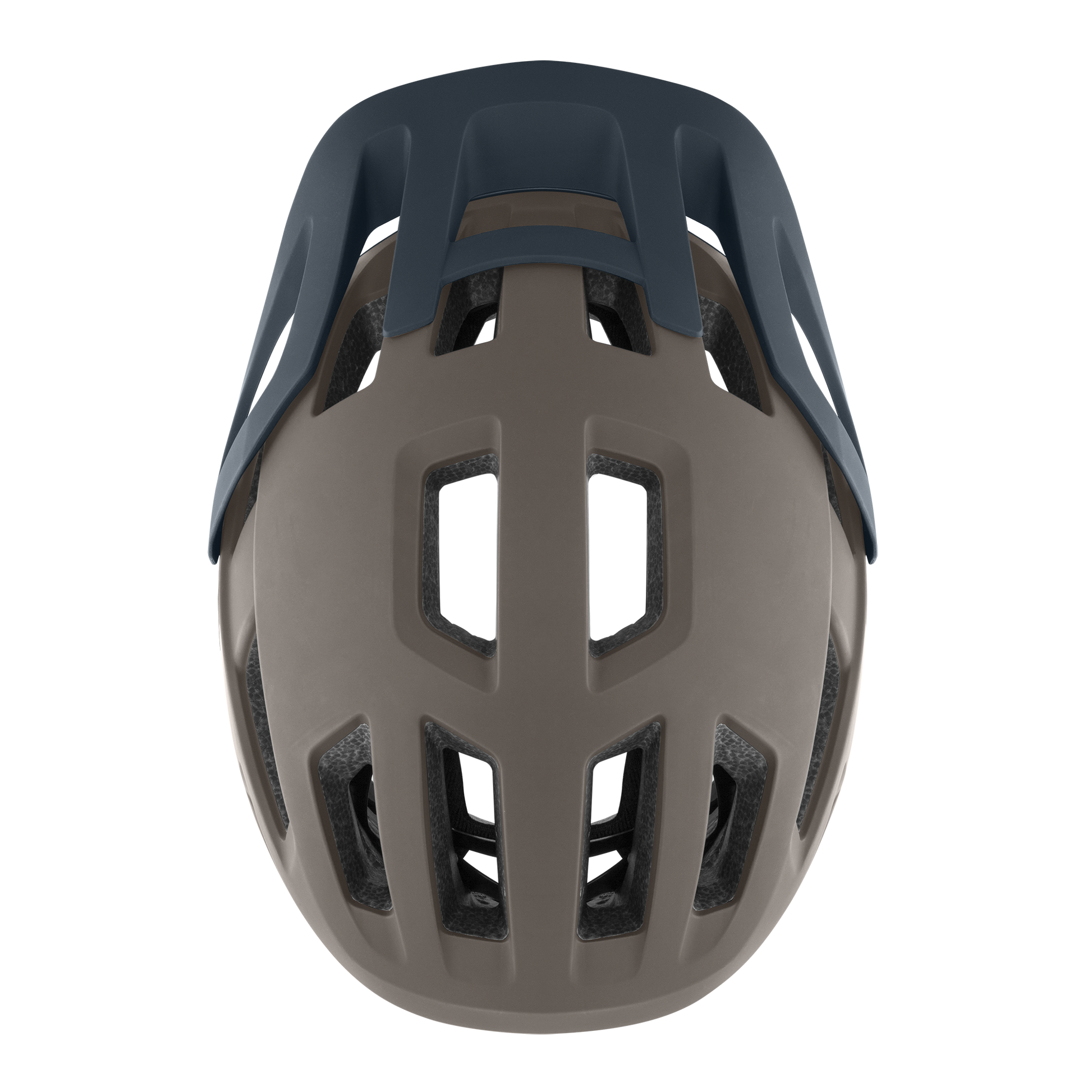 Engage Mips®, Matte Huckleberry / Lichen / Pacific + L