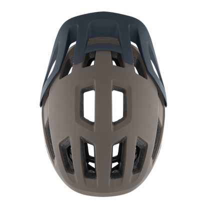 Engage Mips®, Matte Huckleberry / Lichen / Pacific + L