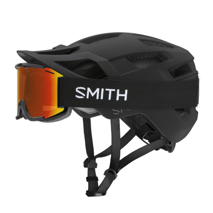 Engage Mips®, Matte Midnight Navy + L