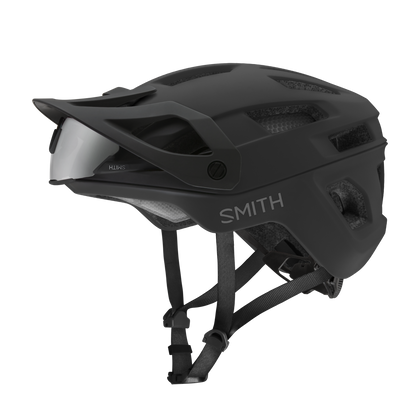 Engage Mips® | Helmet