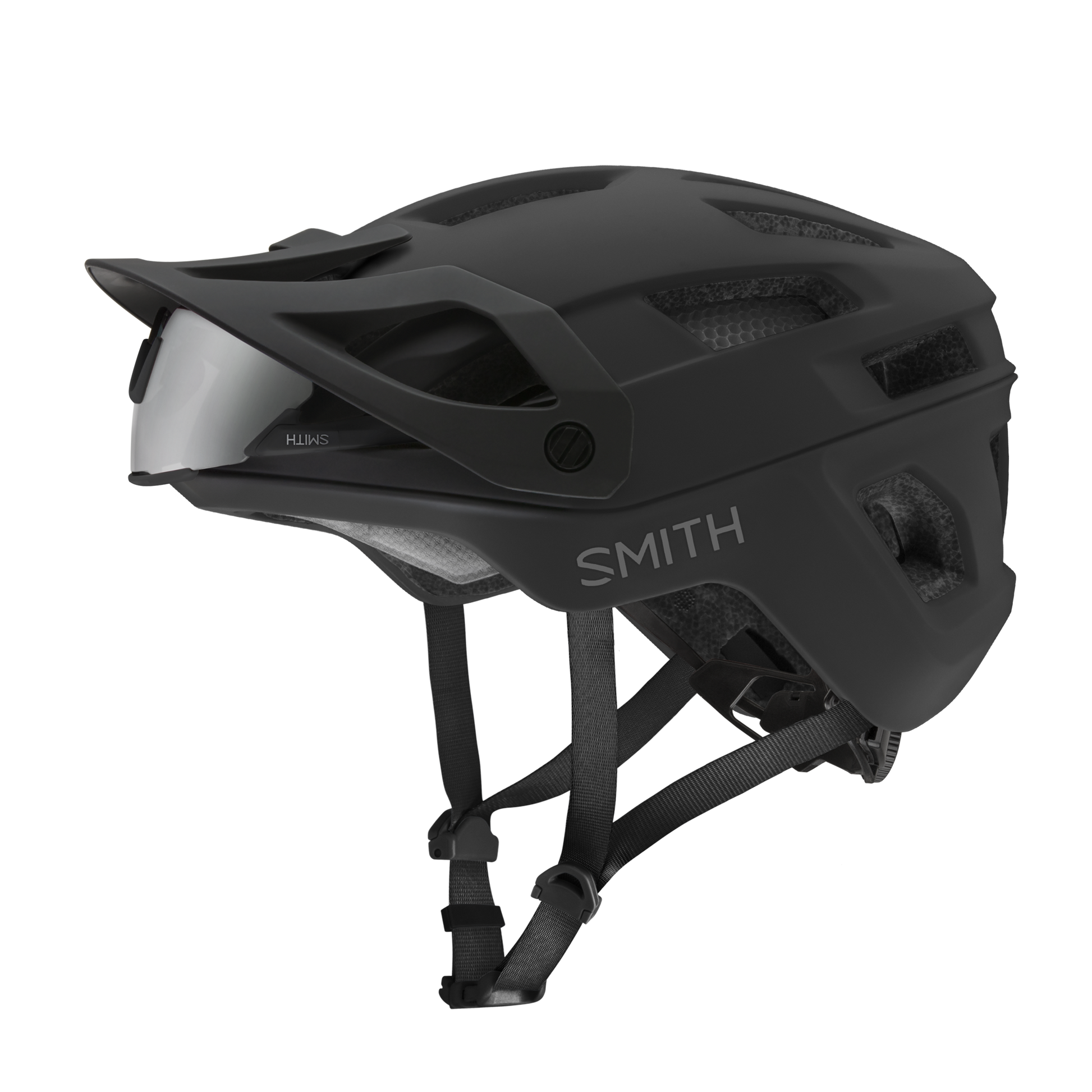 Engage Mips®, Matte Midnight Navy + L