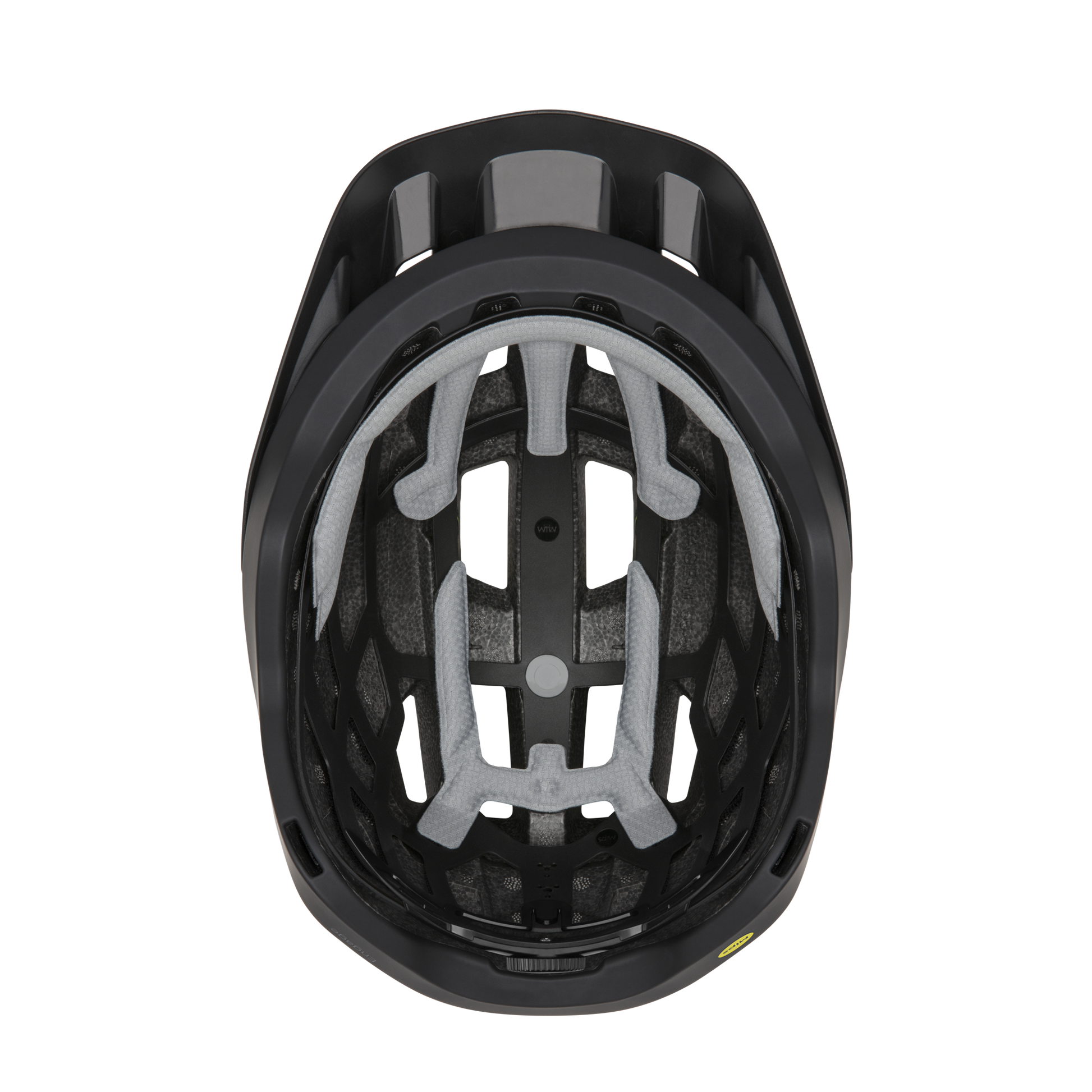 Engage Mips®, Matte Midnight Navy + L