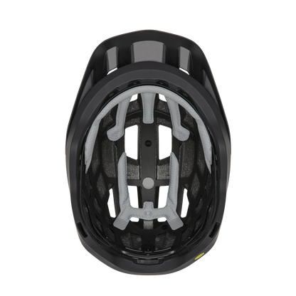 Engage Mips®, Matte Midnight Navy + L