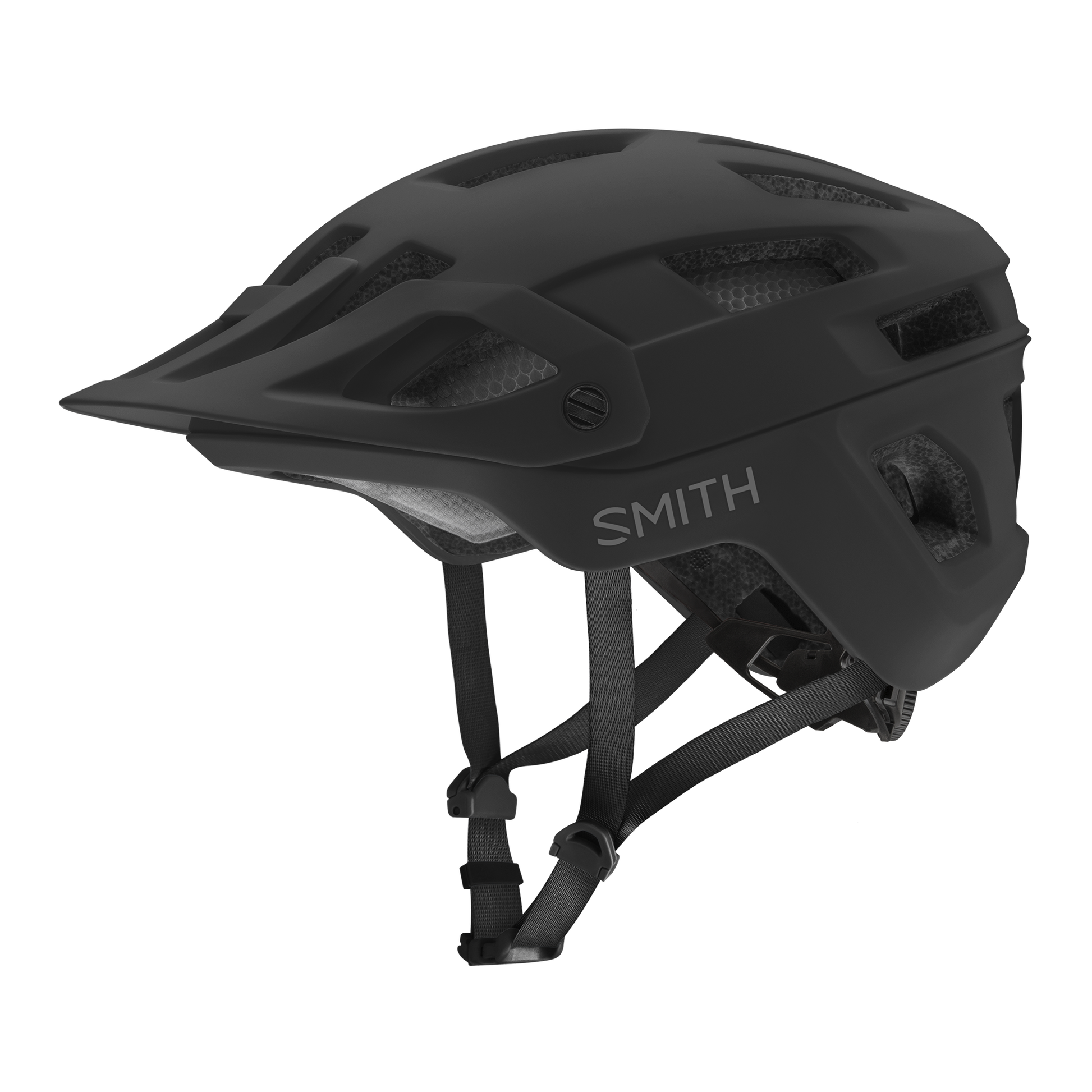 Engage Mips® | Helmet | Smith Optics Engage Mips® | Helmet | Smith Optics