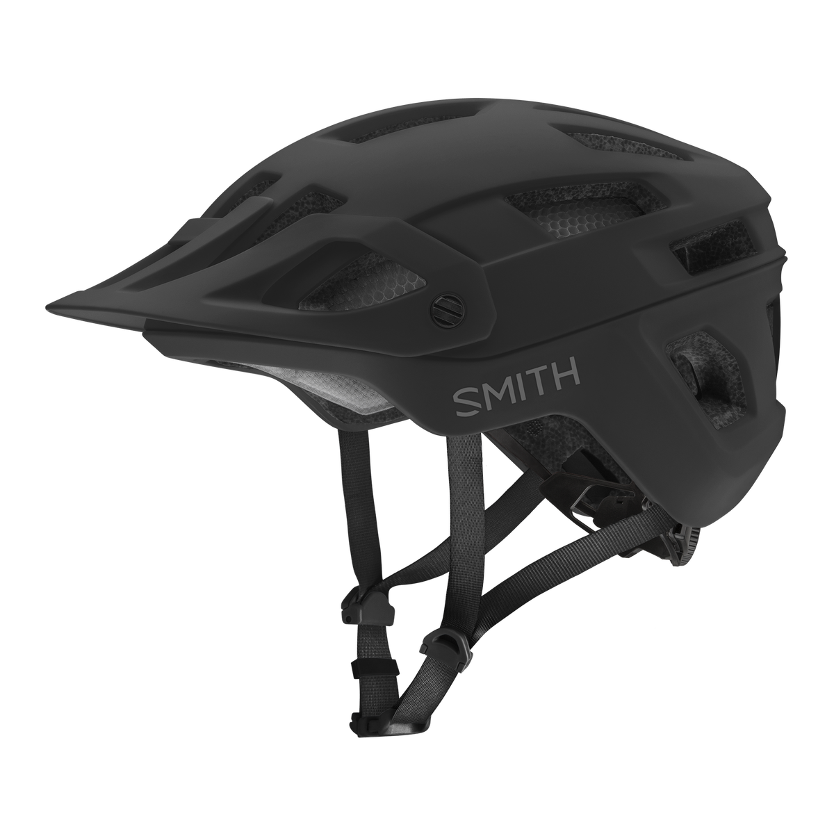Engage Mips® | Helmet | Smith Optics