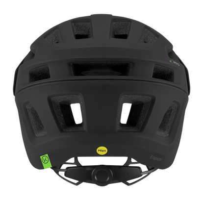 Engage Mips®, Matte Midnight Navy + L