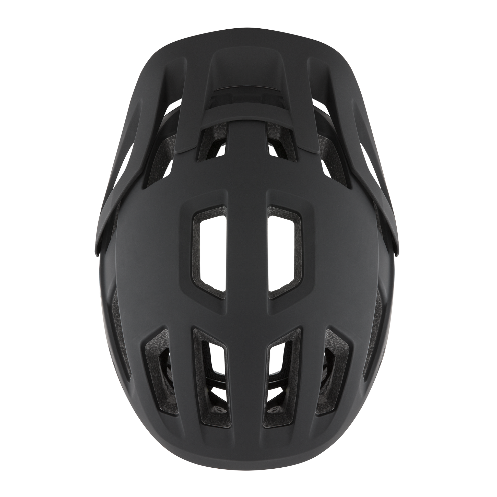 Engage Mips®, Matte Midnight Navy + L