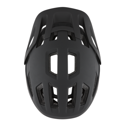 Engage Mips®, Matte Midnight Navy + L