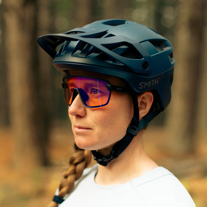 Engage Mips®, Matte Midnight Navy + M