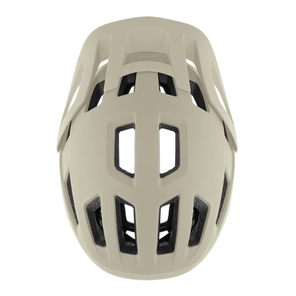 Engage Mips®, Bleu marine nuit mat + S