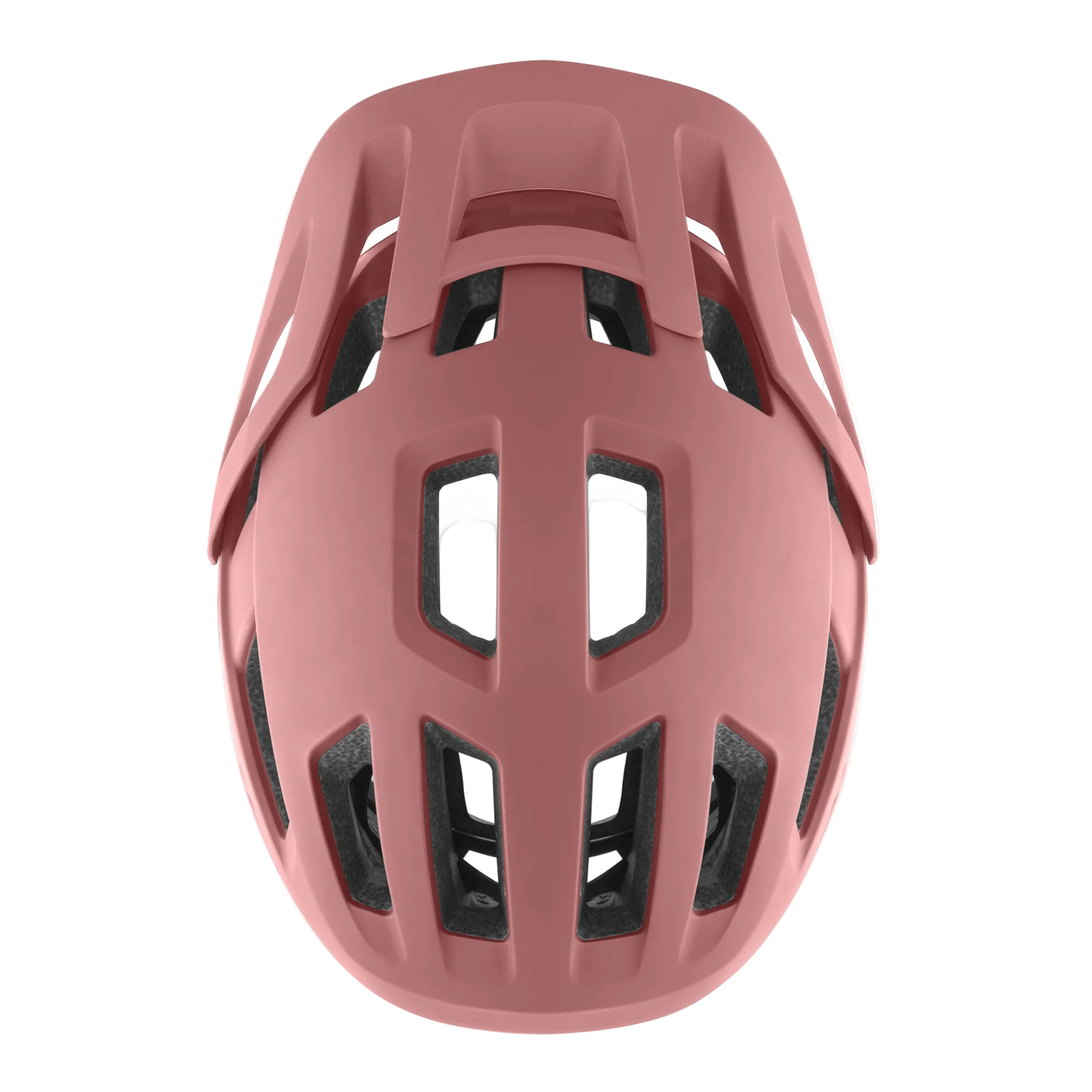 Engage Mips®, Matte Midnight Navy + M