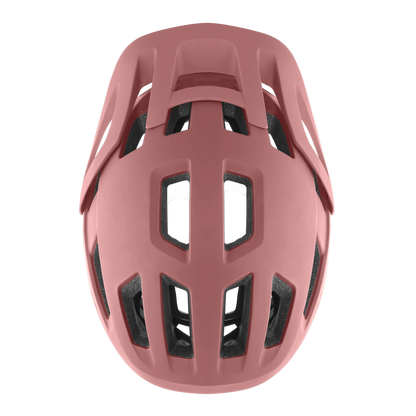 Engage Mips®, Matte Midnight Navy + M