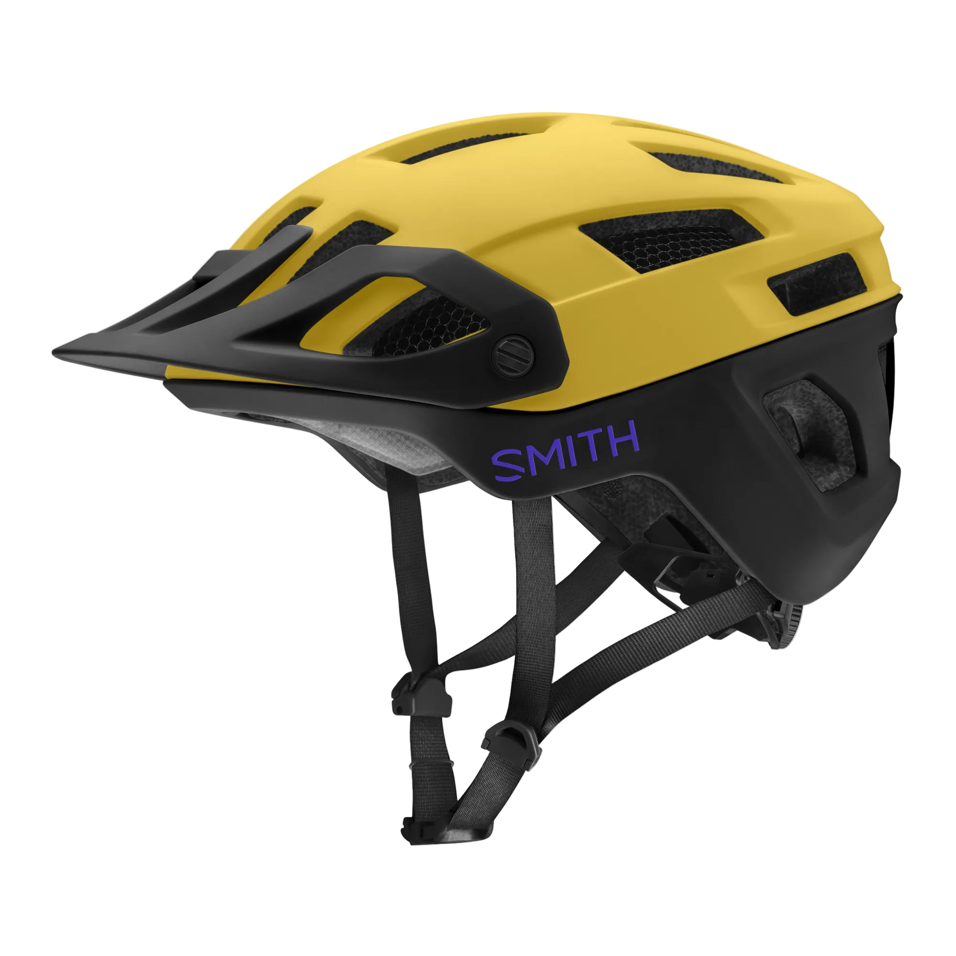 Engage Mips® | Helmet Engage Mips® | Helmet
