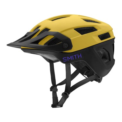 Engage Mips®, Matte Midnight Navy + M