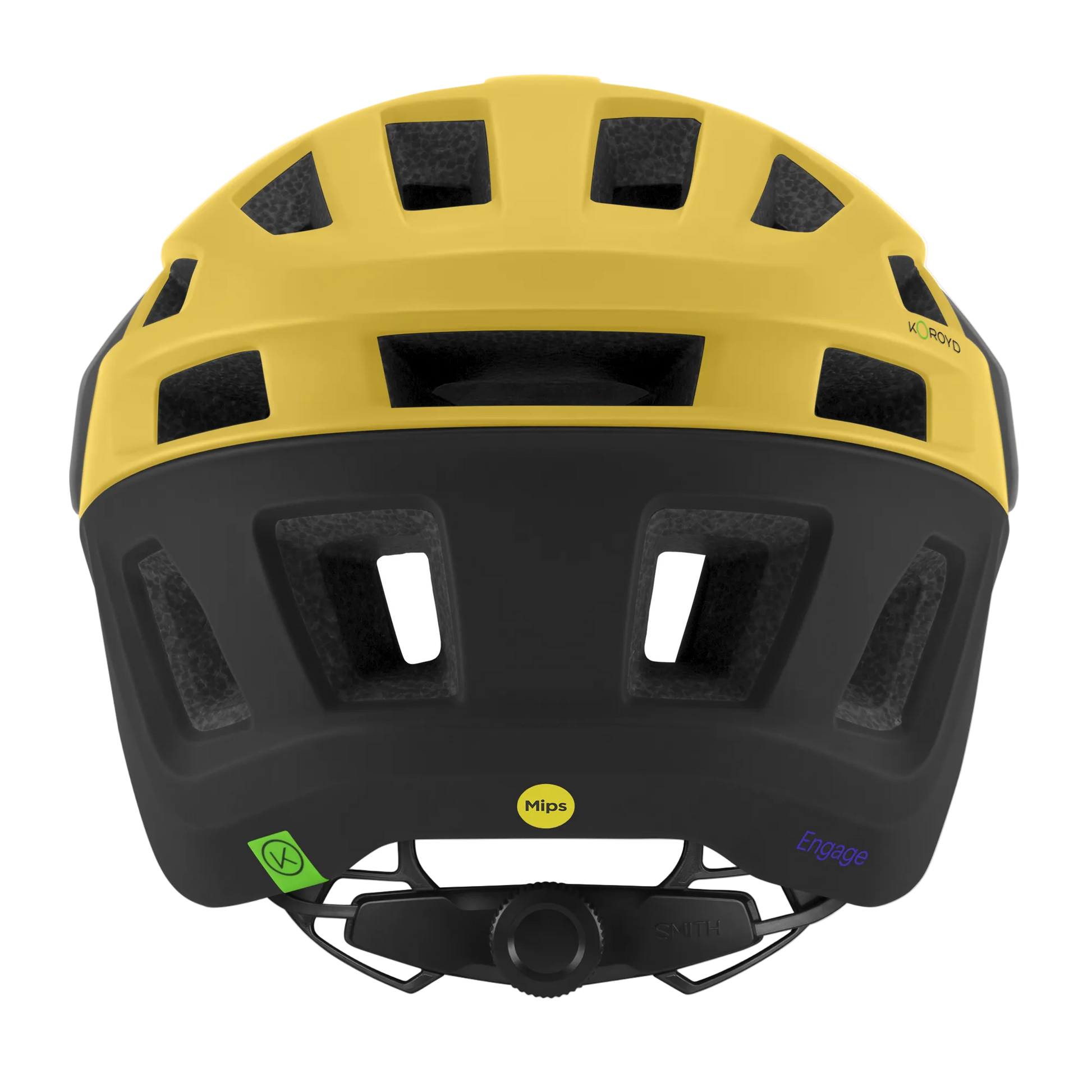 Engage Mips® | Helmet