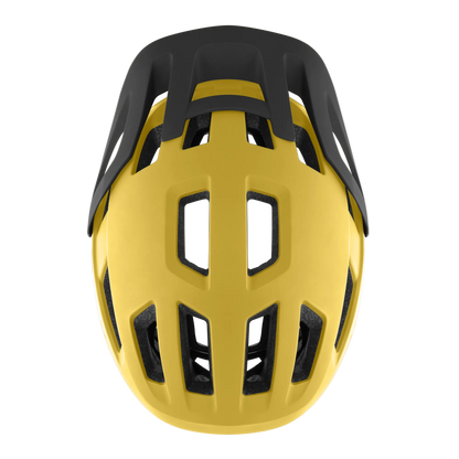 Engage Mips®, Matte Midnight Navy + M