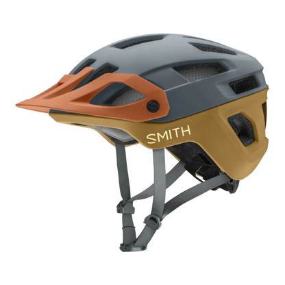 Engage Mips®, Matte Midnight Navy + M