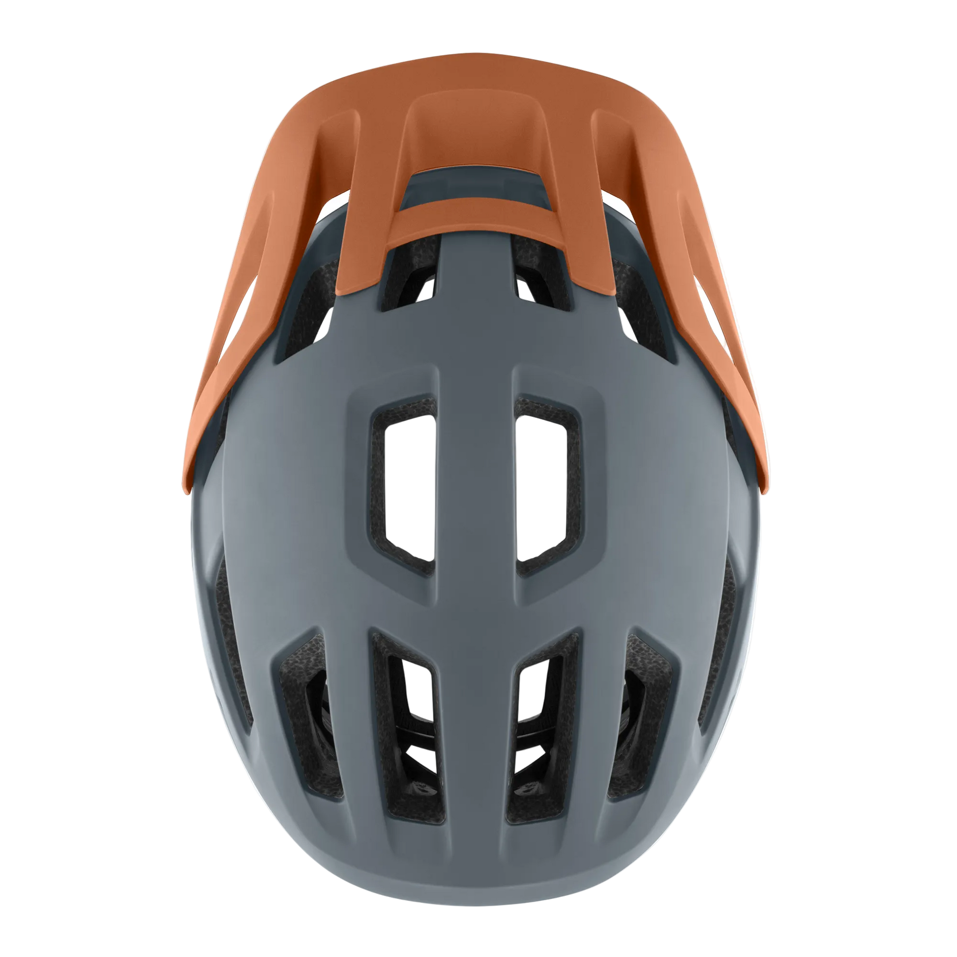 Engage Mips®, Matte Midnight Navy + M