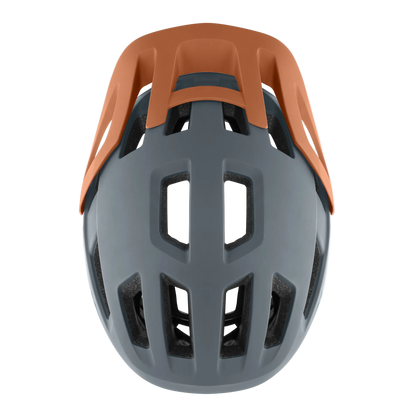 Engage Mips®, Matte Midnight Navy + M