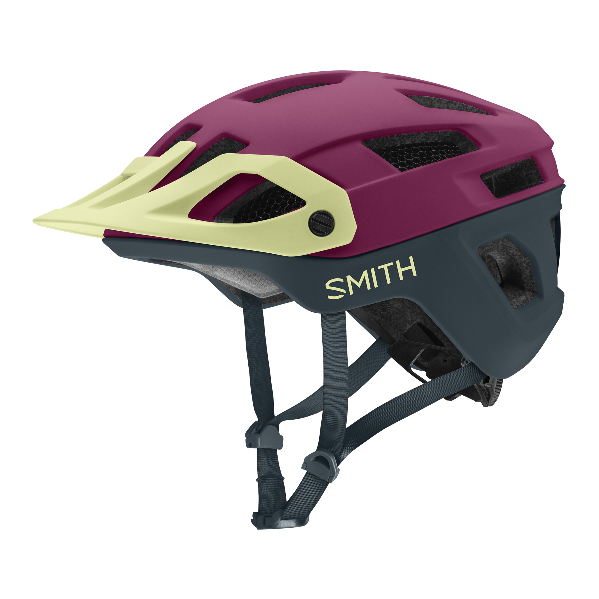 SMITH Engage Mips Helmet - Thumbnail 5