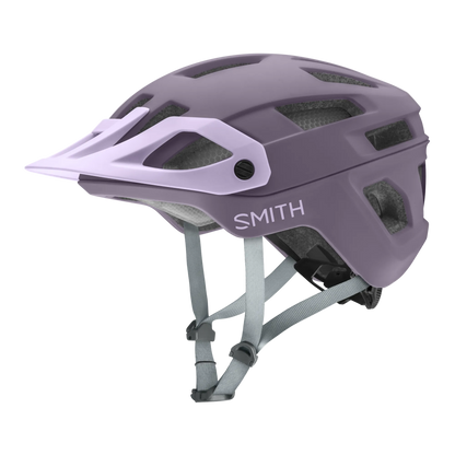 Engage Mips®, Matte Midnight Navy + M