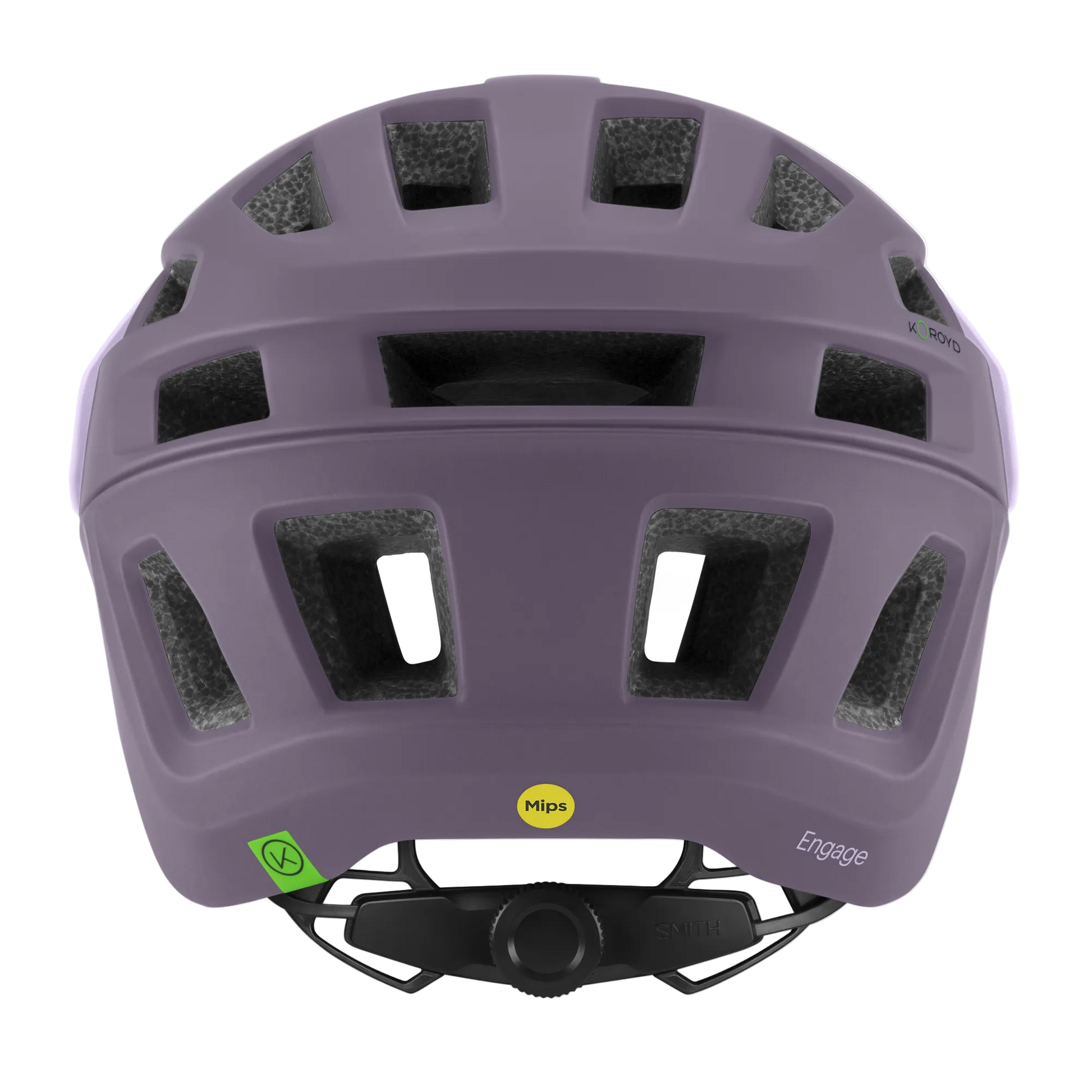 Engage Mips®, Matte Midnight Navy + M