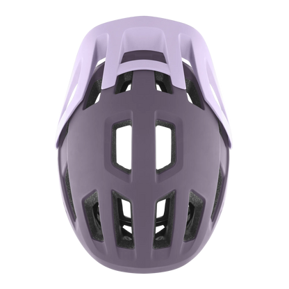 Engage Mips®, Matte Midnight Navy + M