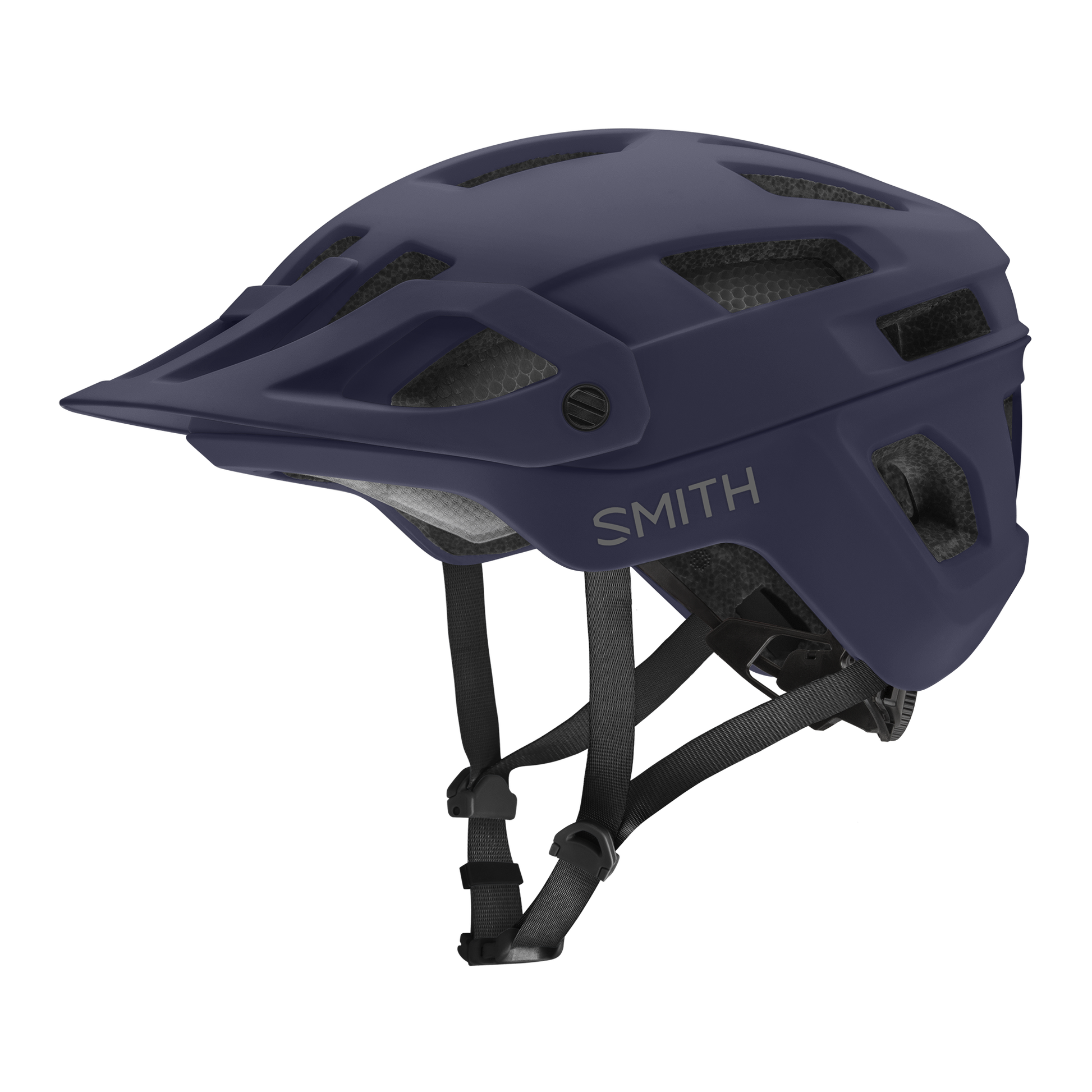smith gage helmet men& 39 Engage Mips® | Helmet