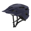 Engage Mips®