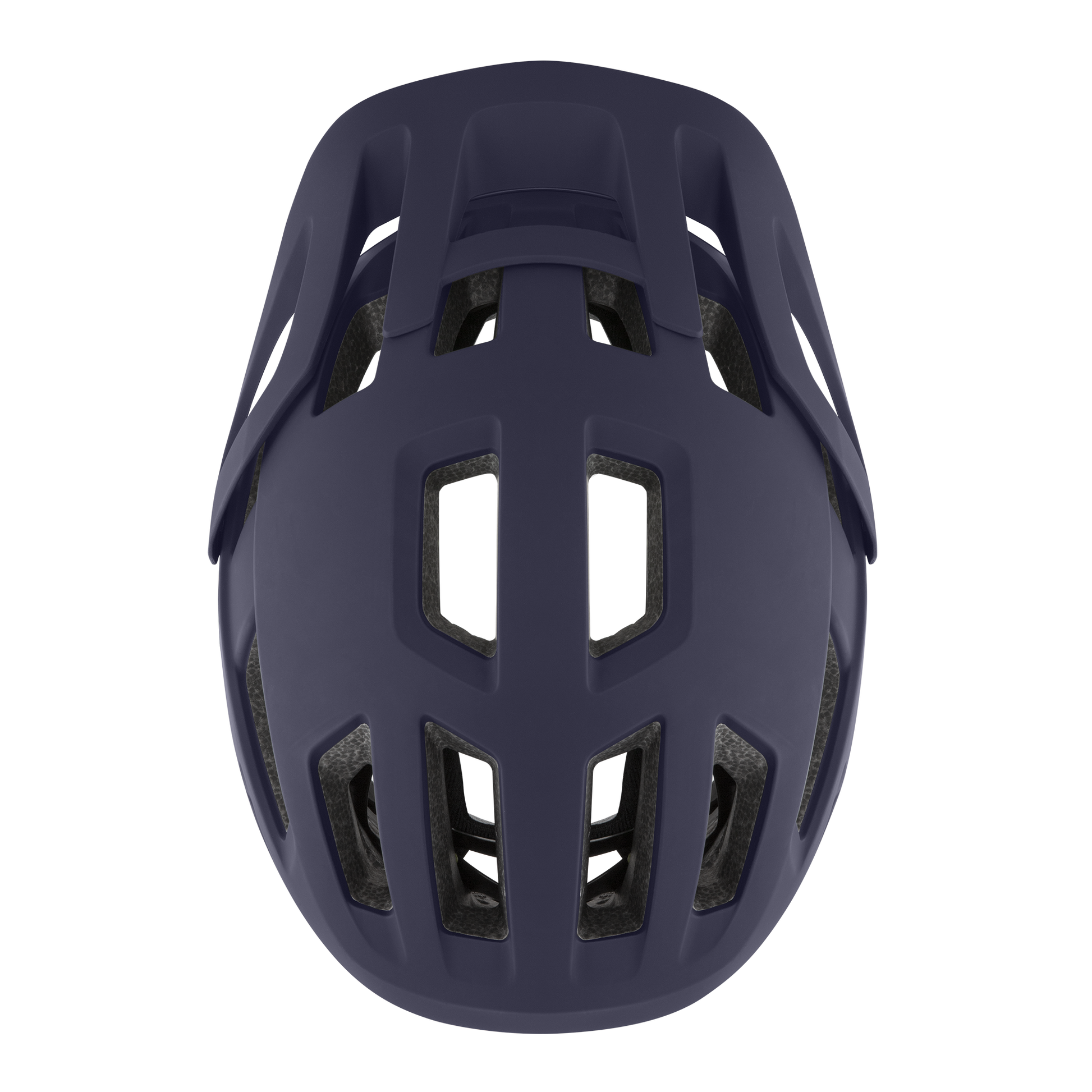 Engage Mips®, Bleu marine nuit mat + S