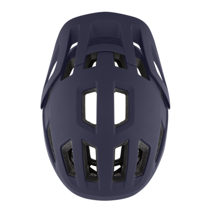 Engage Mips®, Bleu marine nuit mat + S