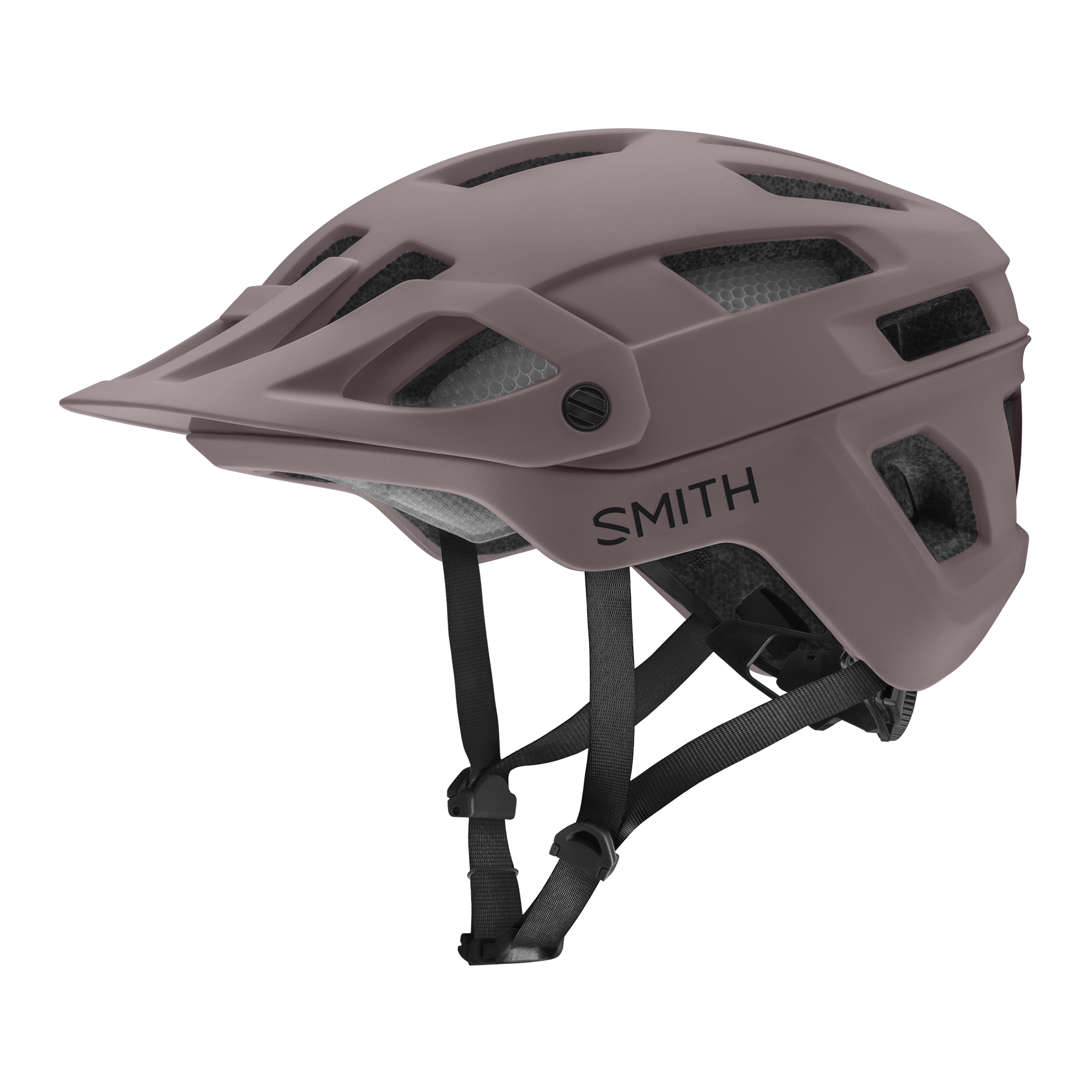 SMITH Engage Mips Helmet - Thumbnail 3