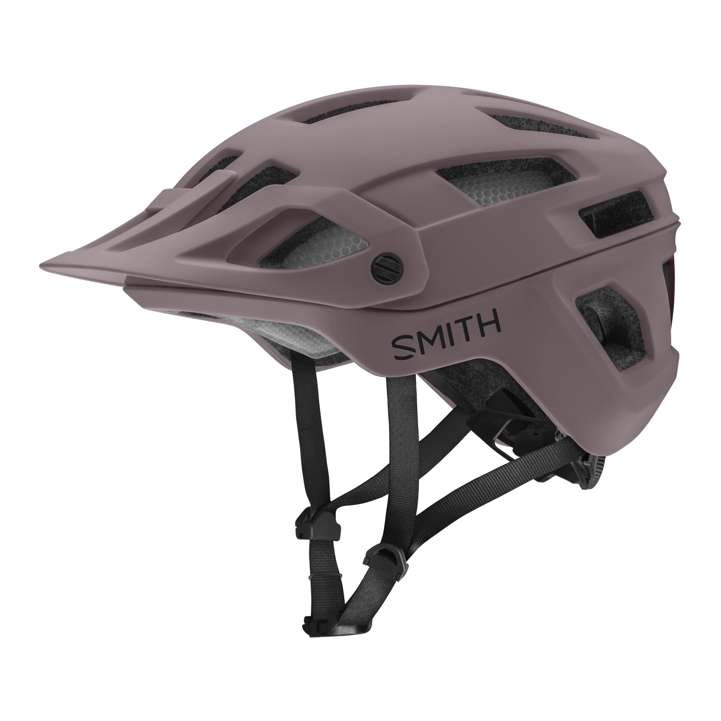 Engage Mips® | Helmet | Smith Optics