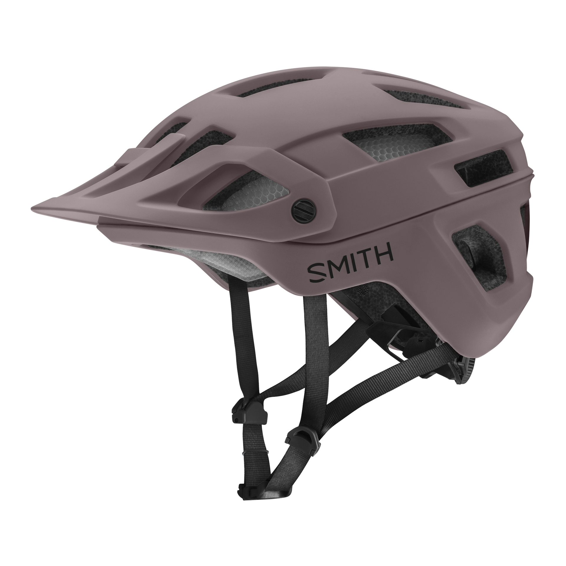 engage-helmet_matteRosewood_3Q