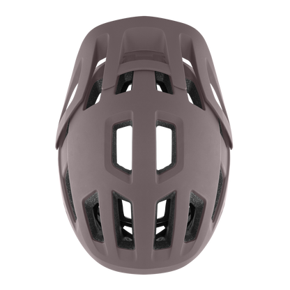 Engage Mips® - Sale, Matte Rosewood + L