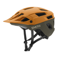 Partecipa Mips® - Stagione passata