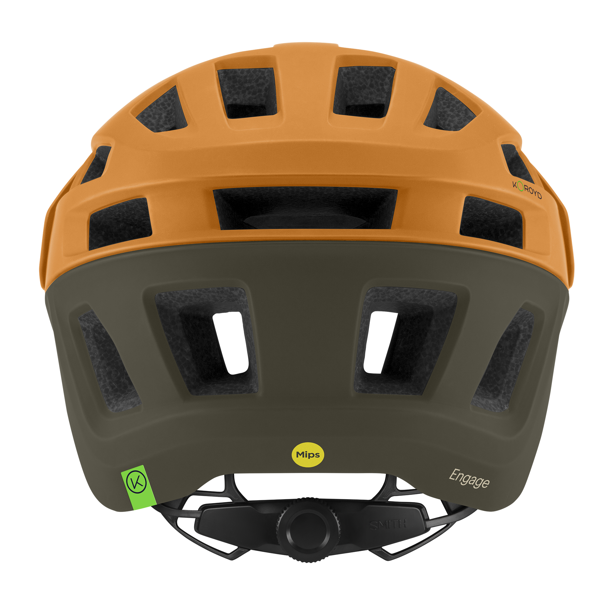 SMITH Engage Mips Helmet