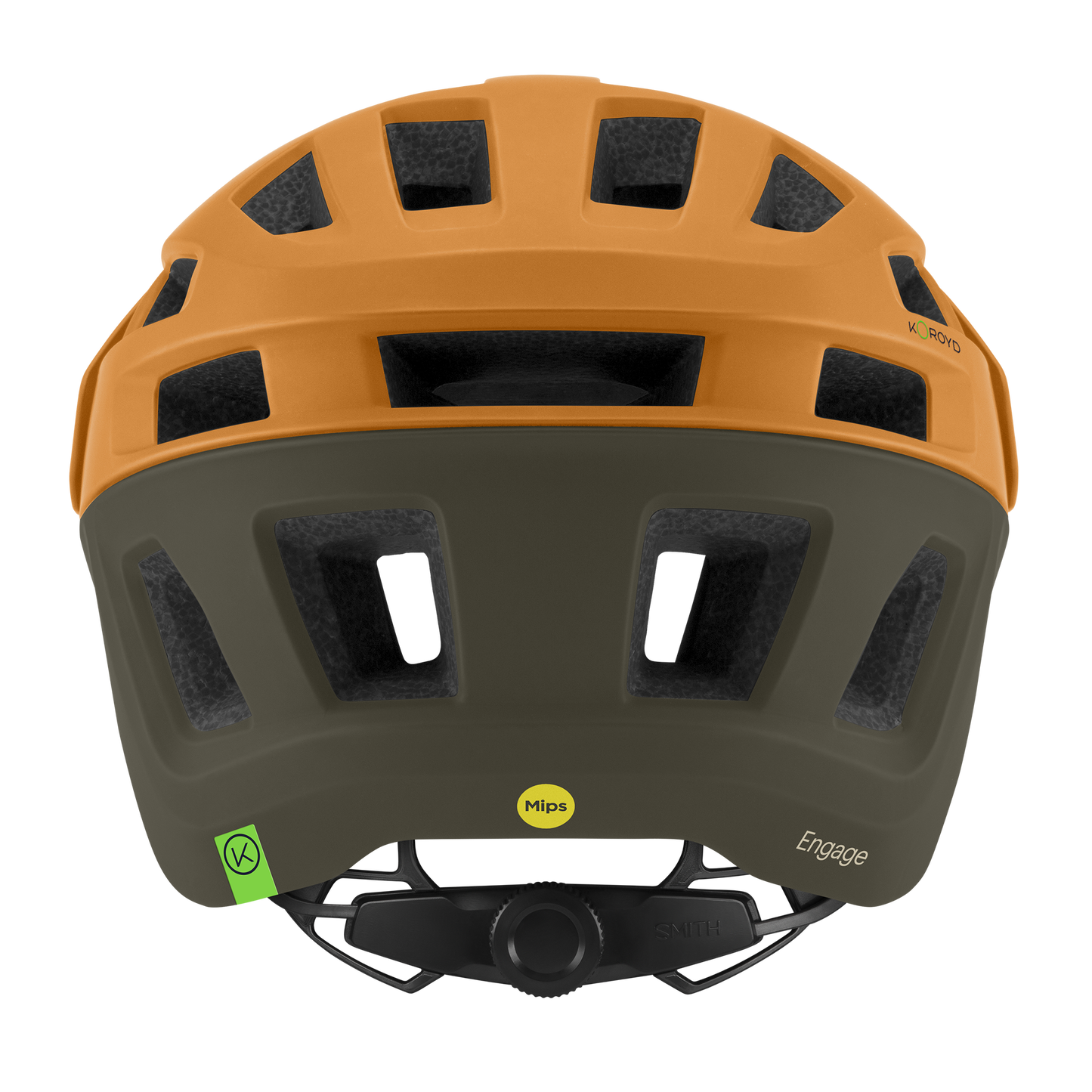 Engage Mips®