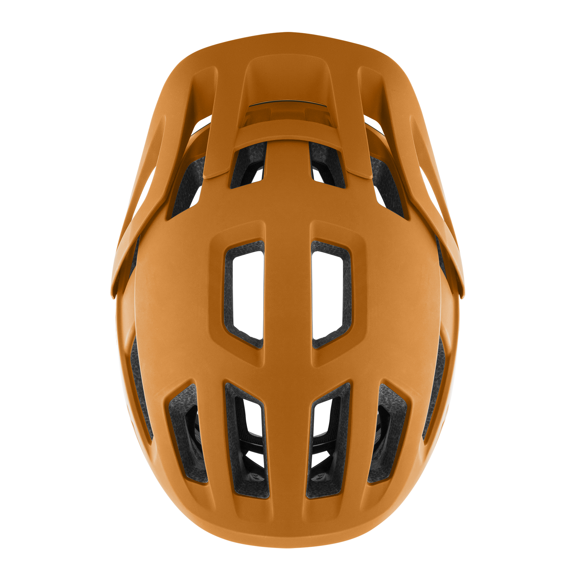 Engage Mips® - Past Season | Helmet