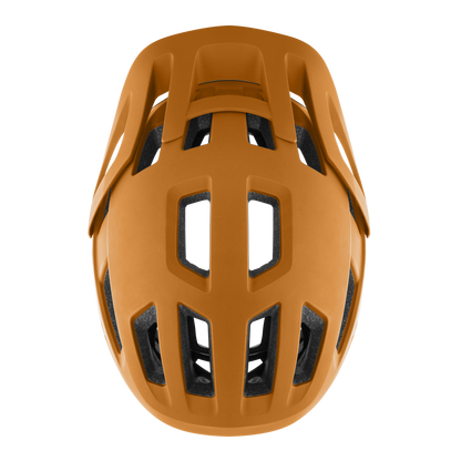 Engage Mips®, Matte Huckleberry / Lichen / Pacific + L