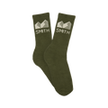 Team Logo Socks