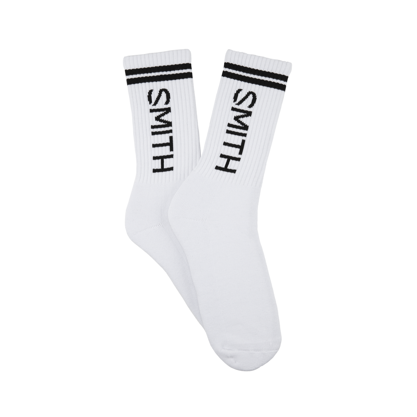 Essential Socks