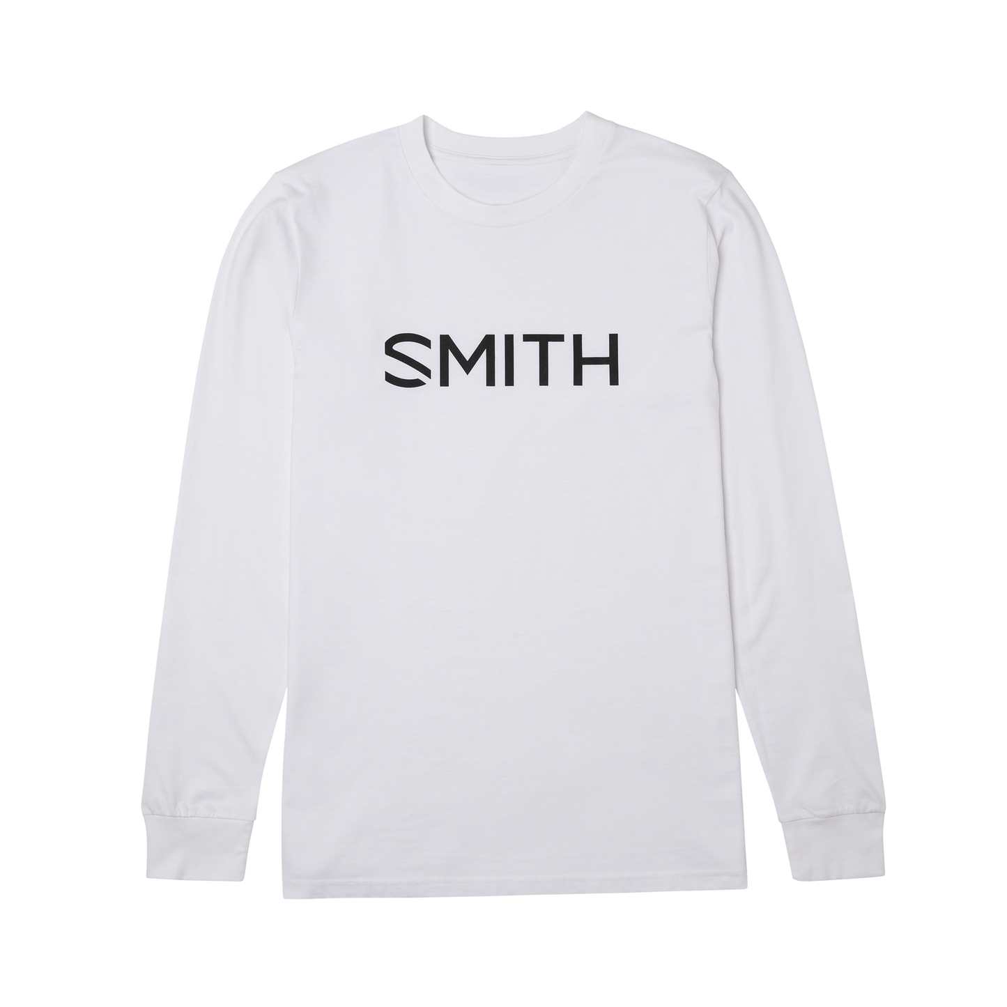 Essential Long Sleeve
