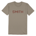 Essential Tee