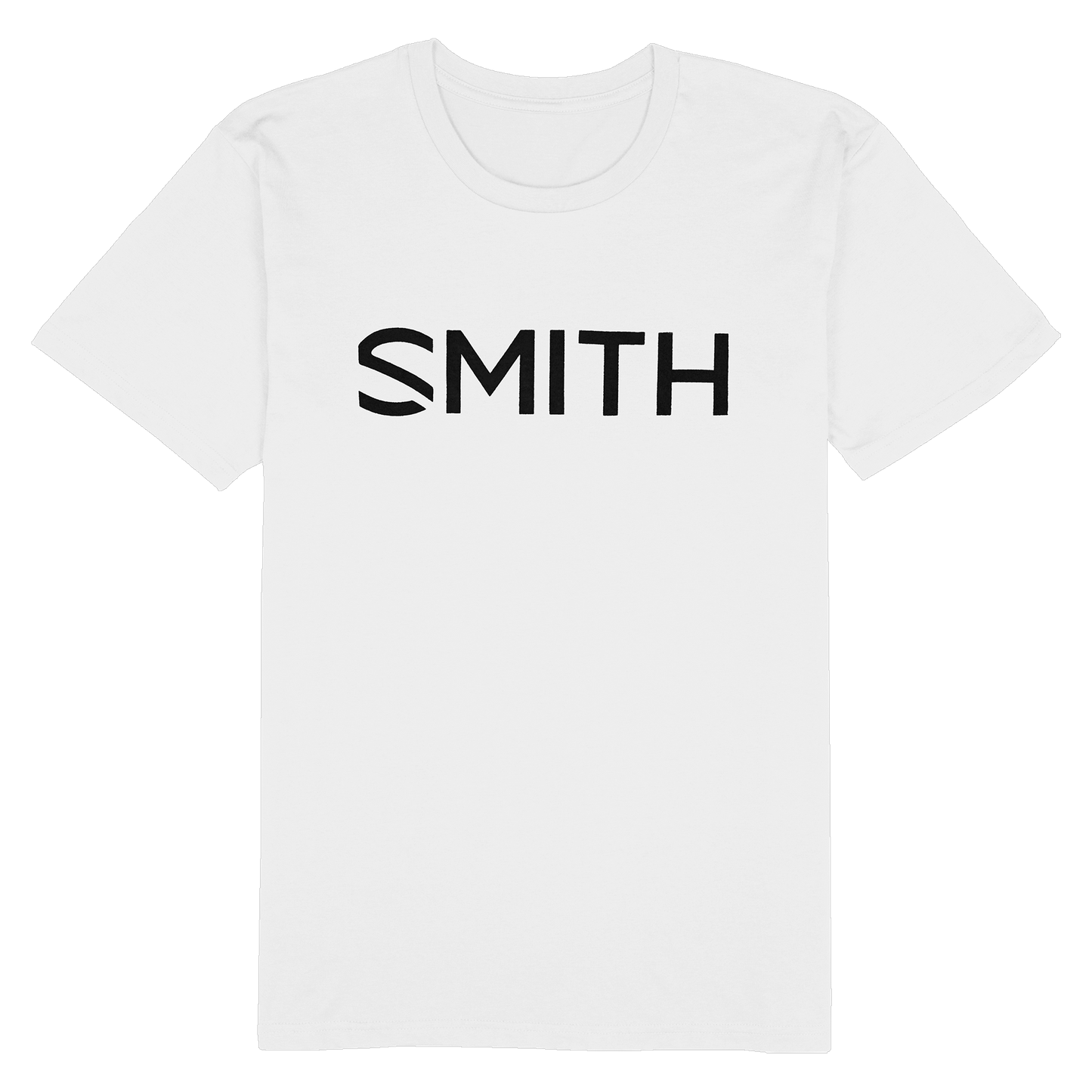 Essential Midweight Tee