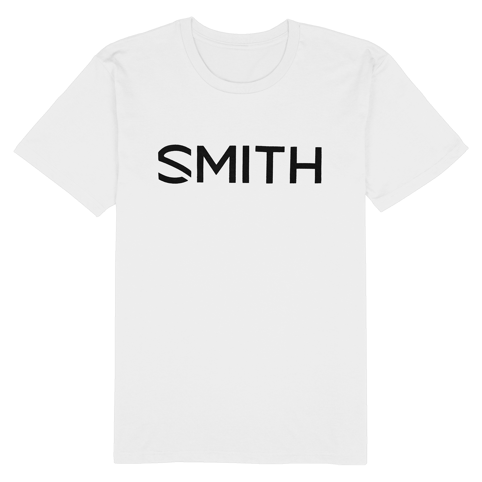 Essential Midweight Tee | Apparel | Smith Optics