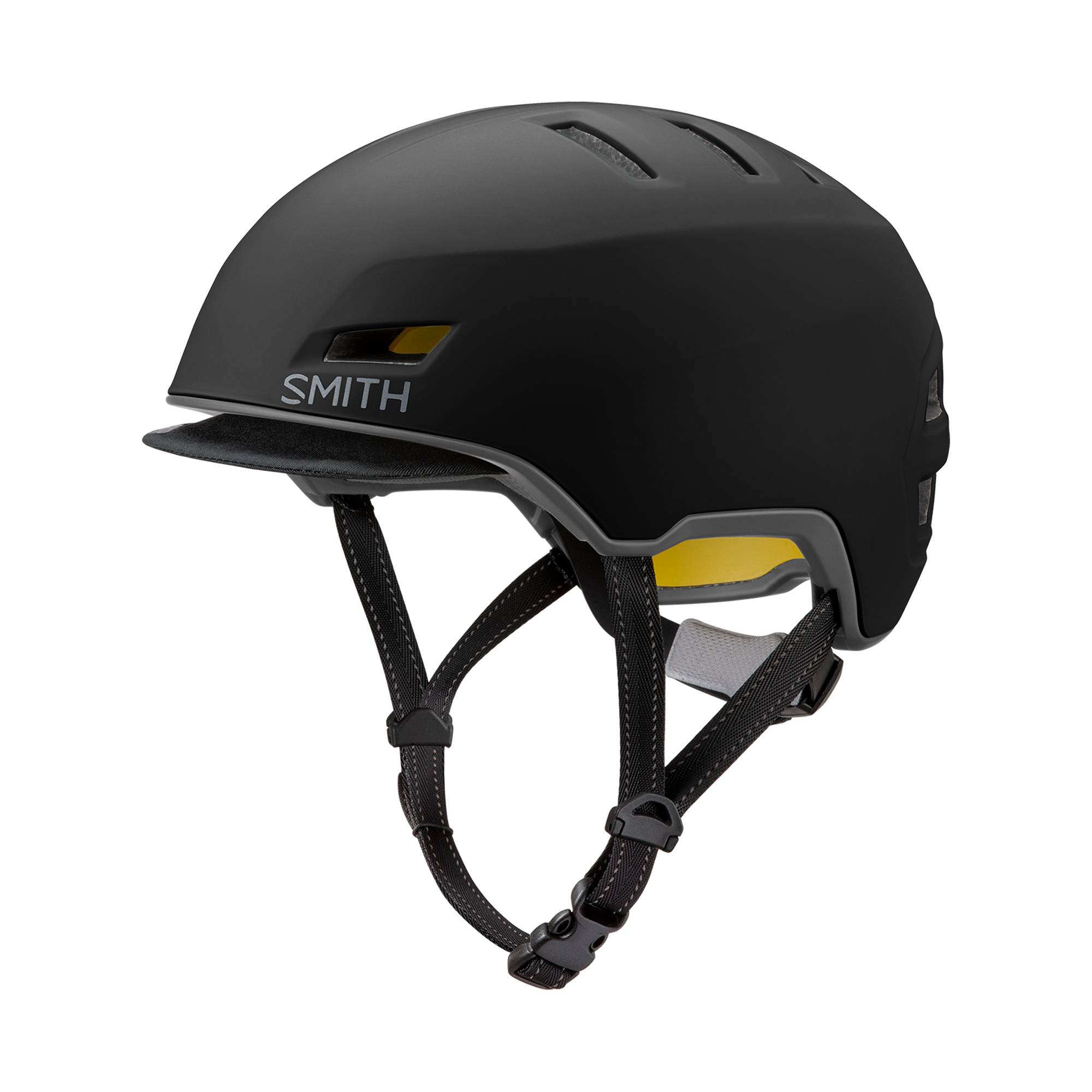 SMITH Express Mips Helmet - Thumbnail 2