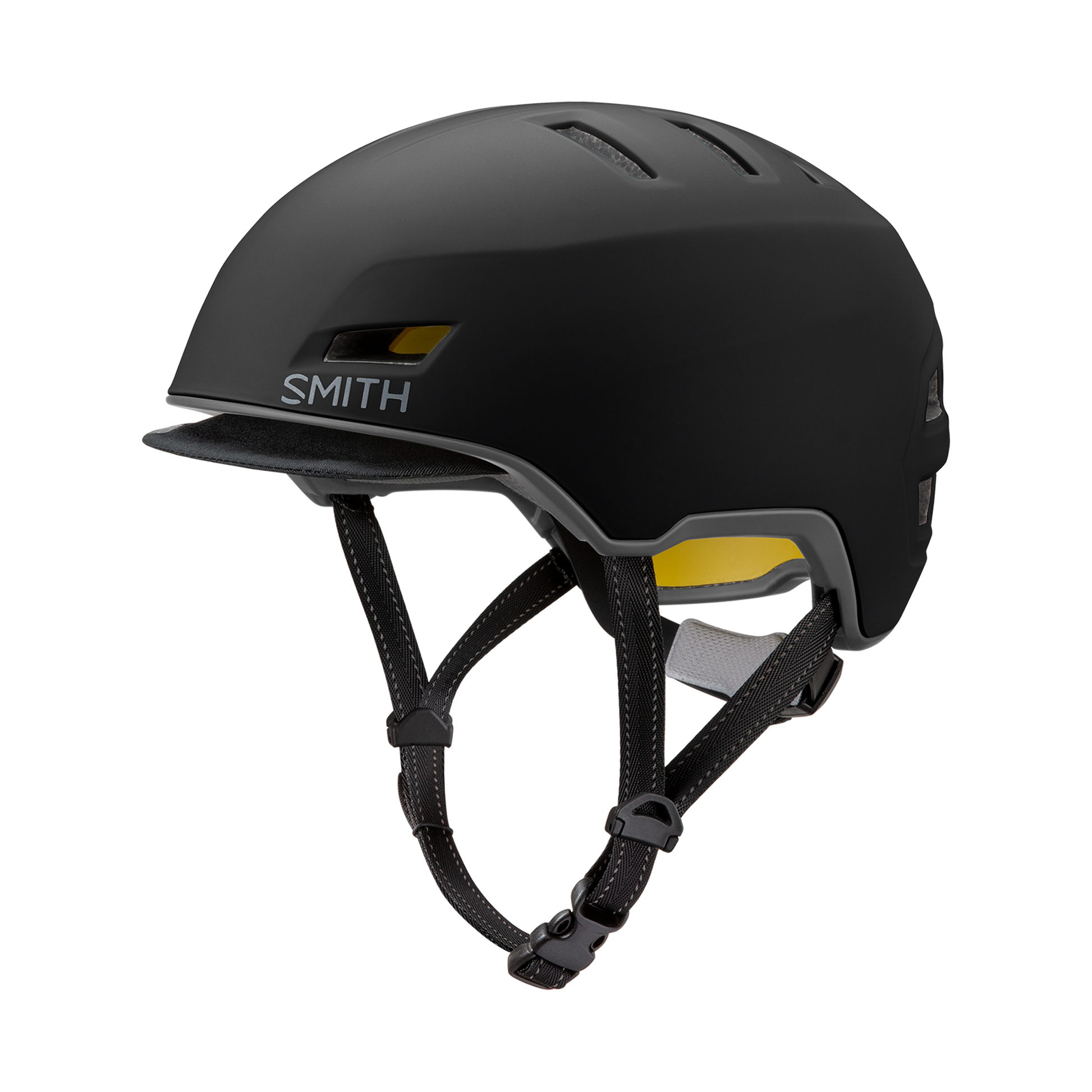 smith express helmet canada Express Mips® - Past Season | Helmet