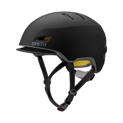 SMITH express Mips グレー ヘルメット　L Buy Express starting at USD 42.00 | Smith Optics